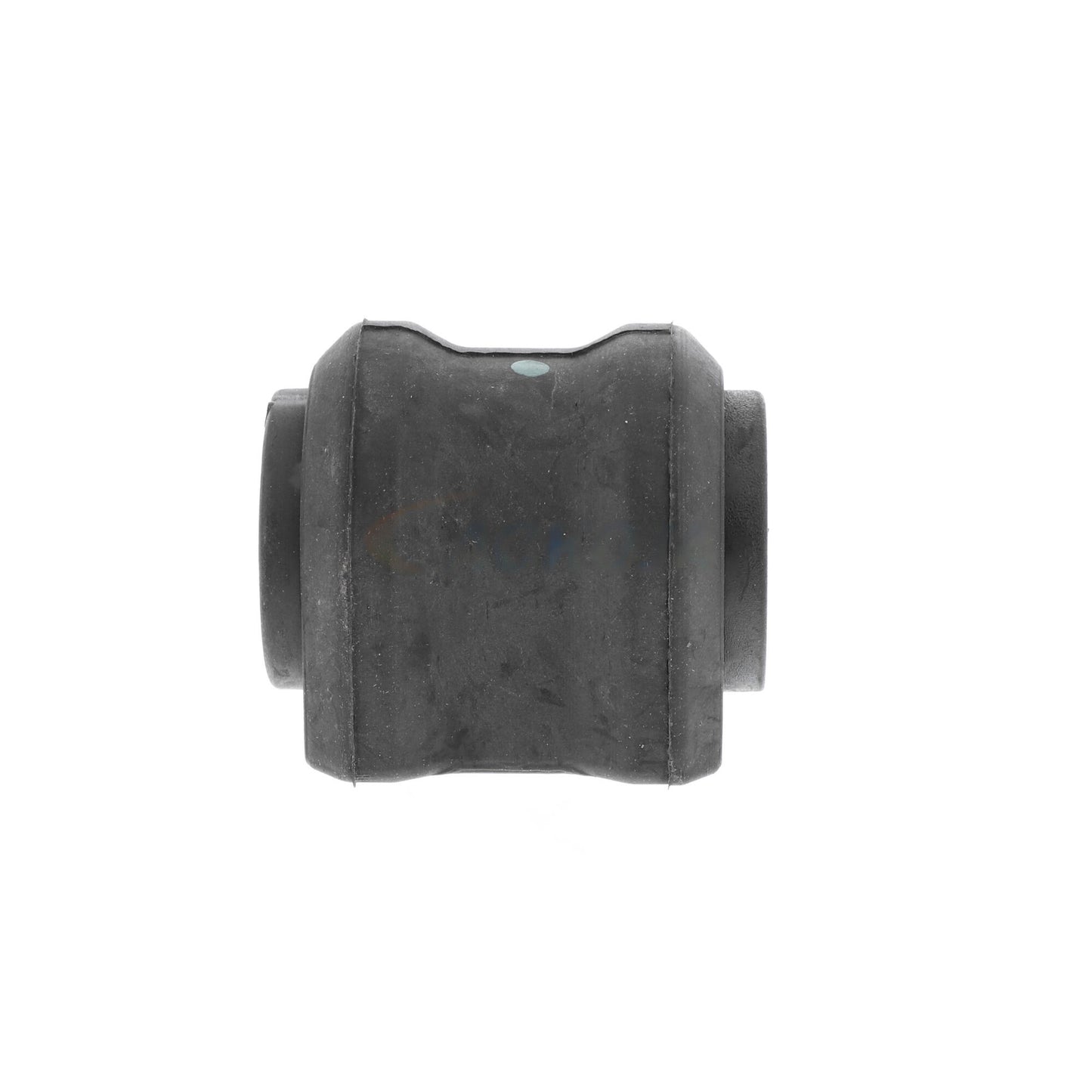 ACKOJA Mounting, stabiliser bar A70-0362