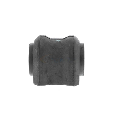 ACKOJA Mounting, stabiliser bar A70-0362