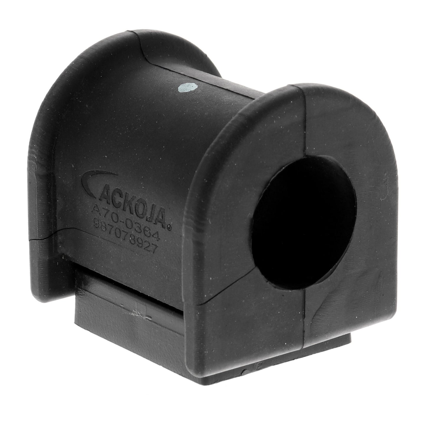 ACKOJA Mounting, stabiliser bar A70-0364
