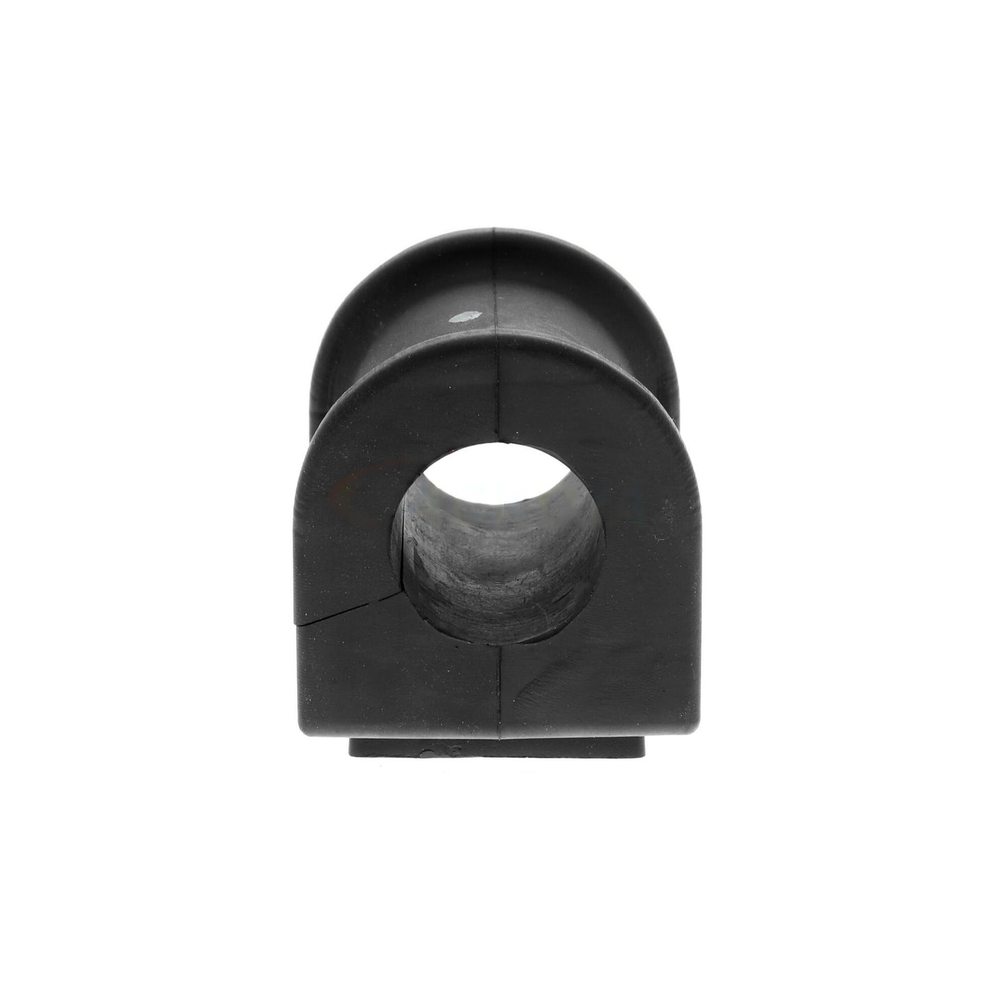 ACKOJA Mounting, stabiliser bar A70-0364