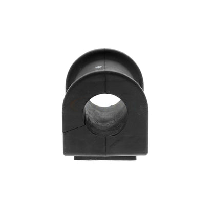 ACKOJA Mounting, stabiliser bar A70-0364