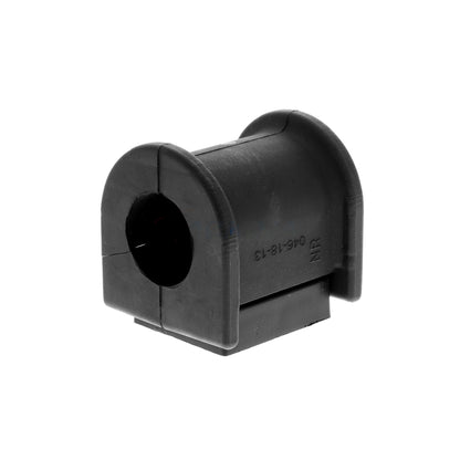 ACKOJA Mounting, stabiliser bar A70-0364