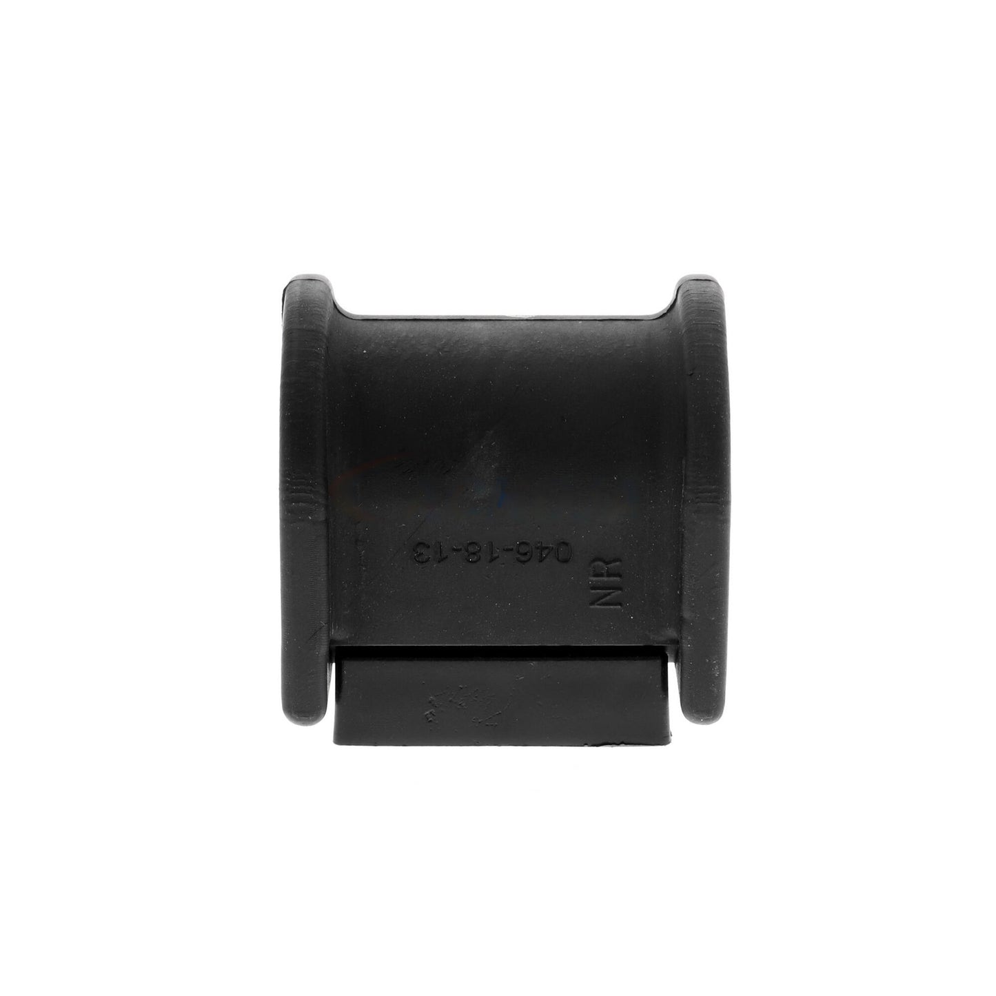 ACKOJA Mounting, stabiliser bar A70-0364