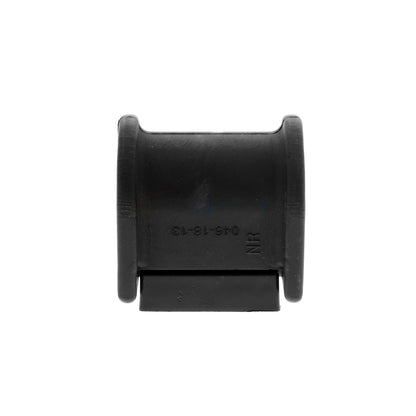 ACKOJA Mounting, stabiliser bar A70-0364