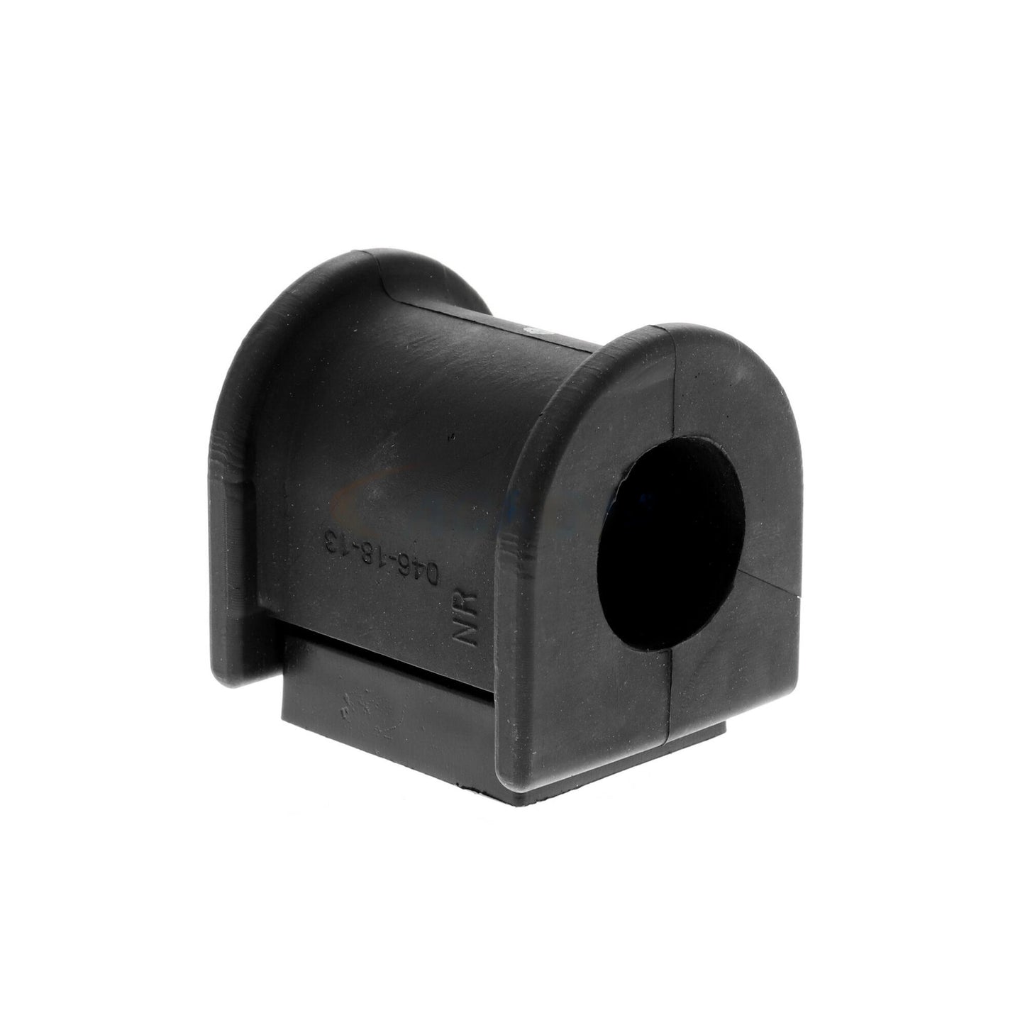 ACKOJA Mounting, stabiliser bar A70-0364