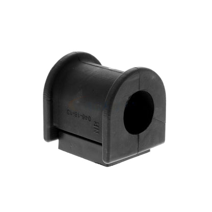 ACKOJA Mounting, stabiliser bar A70-0364