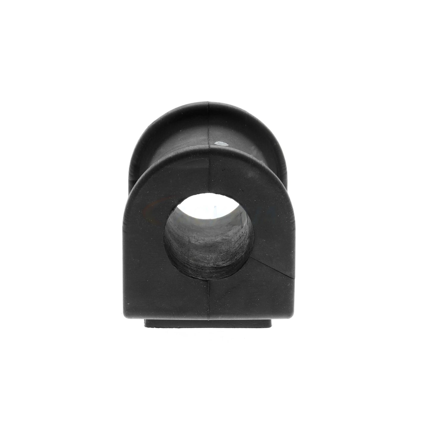ACKOJA Mounting, stabiliser bar A70-0364