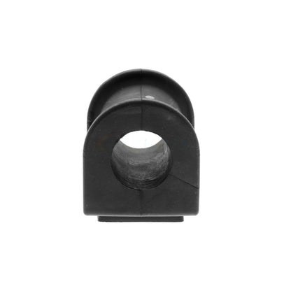 ACKOJA Mounting, stabiliser bar A70-0364