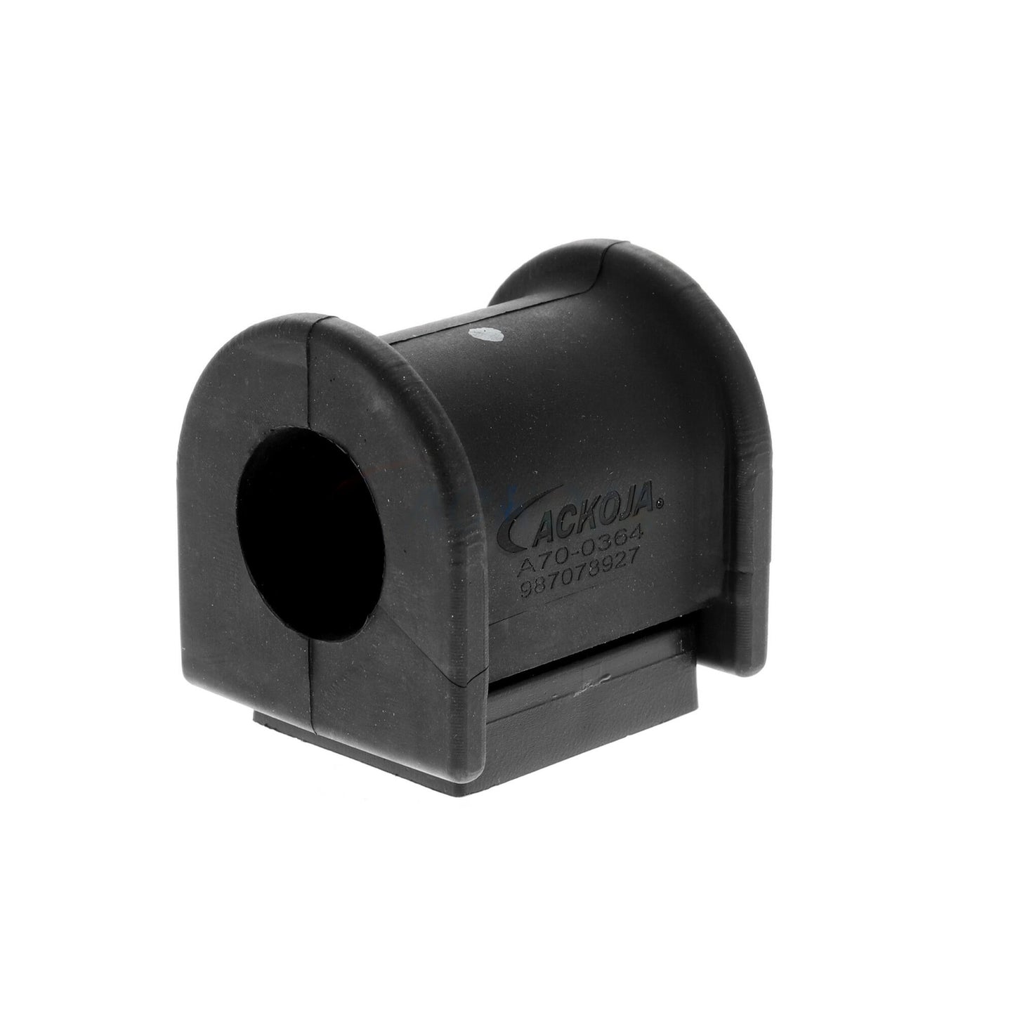 ACKOJA Mounting, stabiliser bar A70-0364
