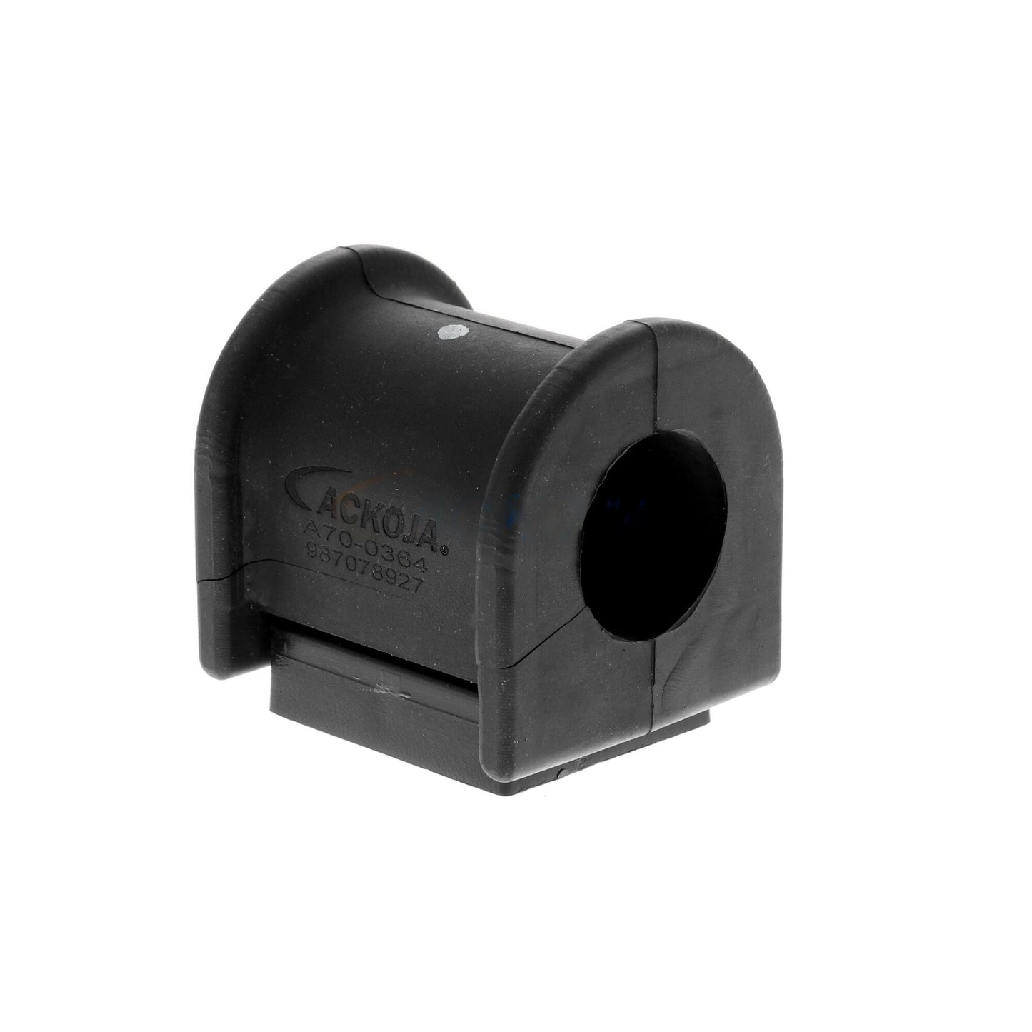 ACKOJA Mounting, stabiliser bar A70-0364