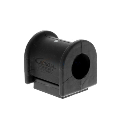 ACKOJA Mounting, stabiliser bar A70-0364