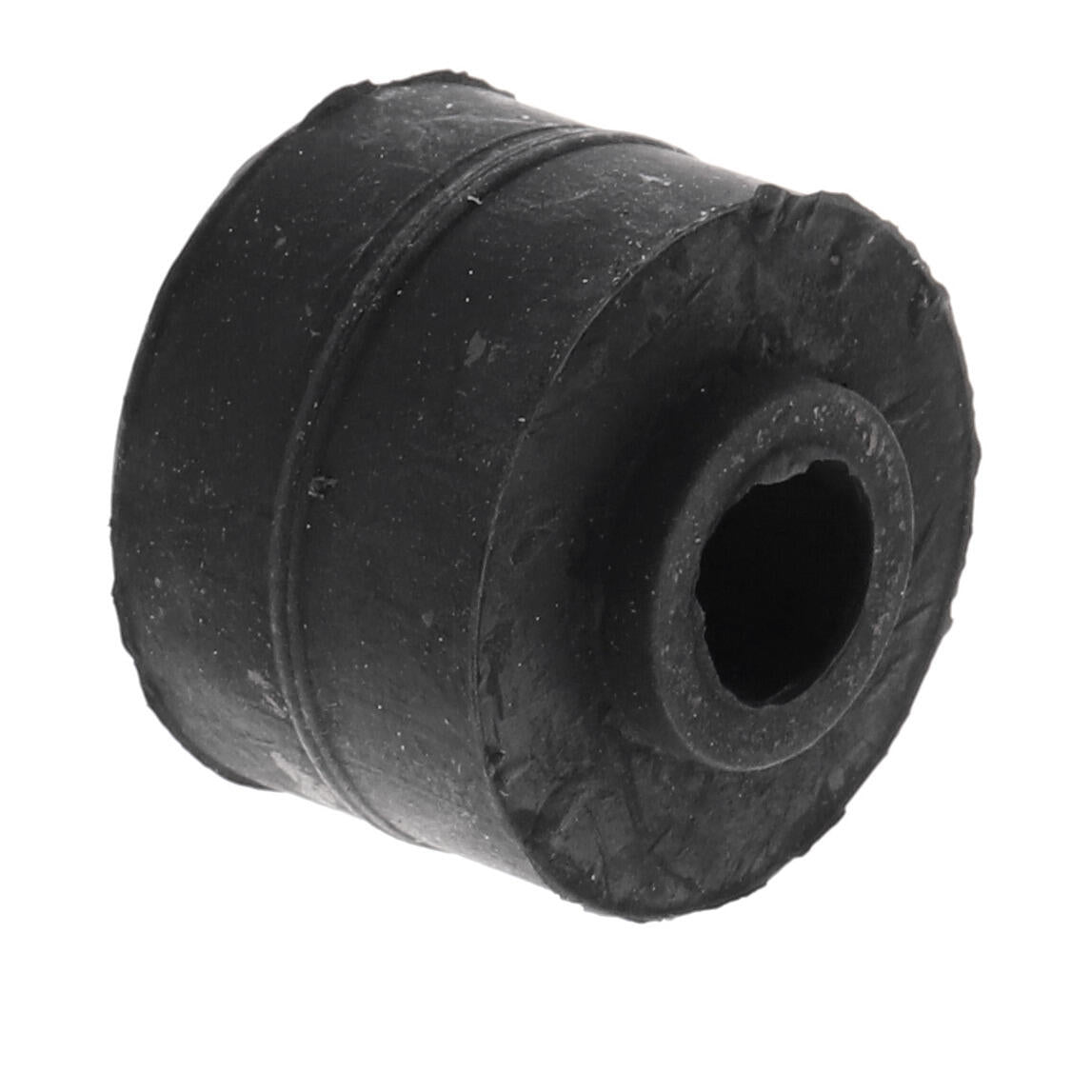 ACKOJA Bushing, stabiliser bar A70-0367
