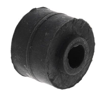 ACKOJA Bushing, stabiliser bar A70-0367
