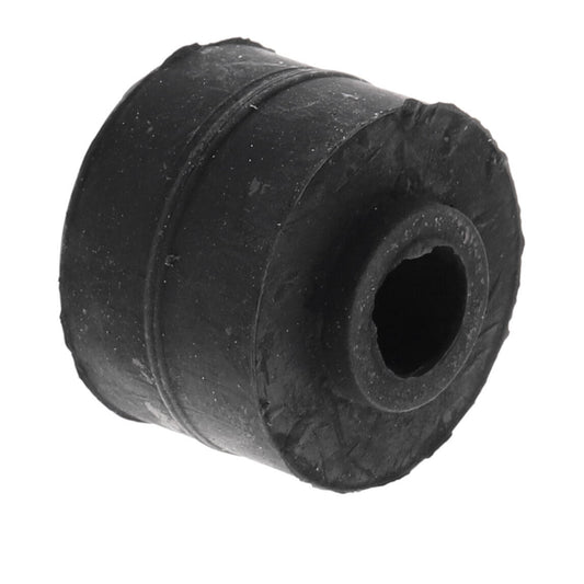 ACKOJA Bushing, stabiliser bar A70-0367
