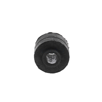 ACKOJA Bushing, stabiliser bar A70-0367