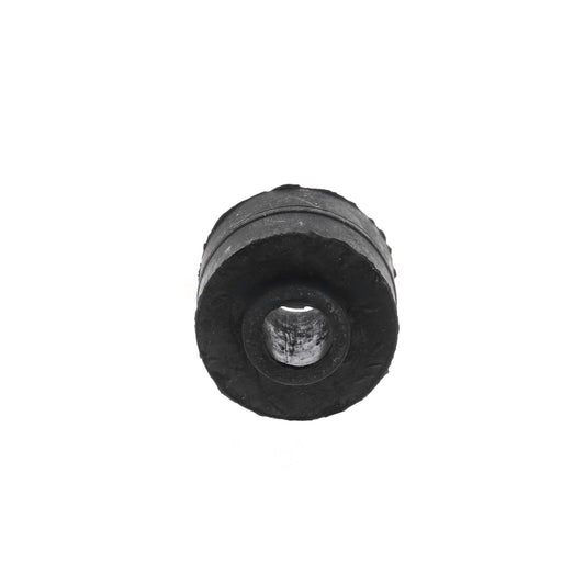 ACKOJA Bushing, stabiliser bar A70-0367