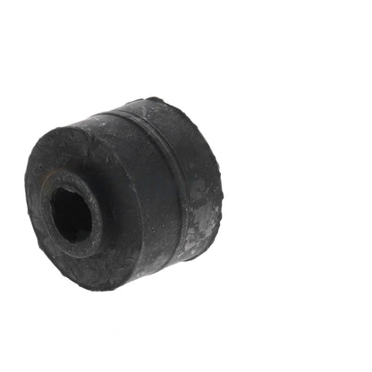 ACKOJA Bushing, stabiliser bar A70-0367