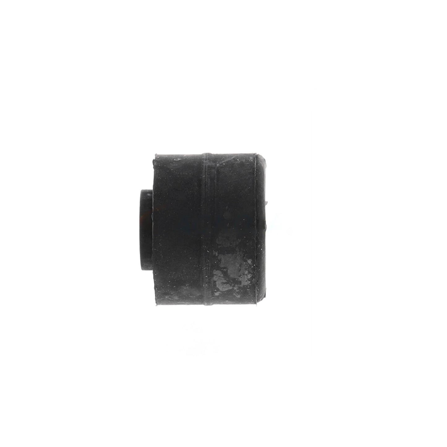 ACKOJA Bushing, stabiliser bar A70-0367