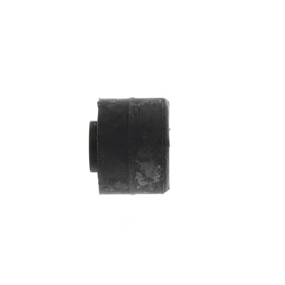ACKOJA Bushing, stabiliser bar A70-0367