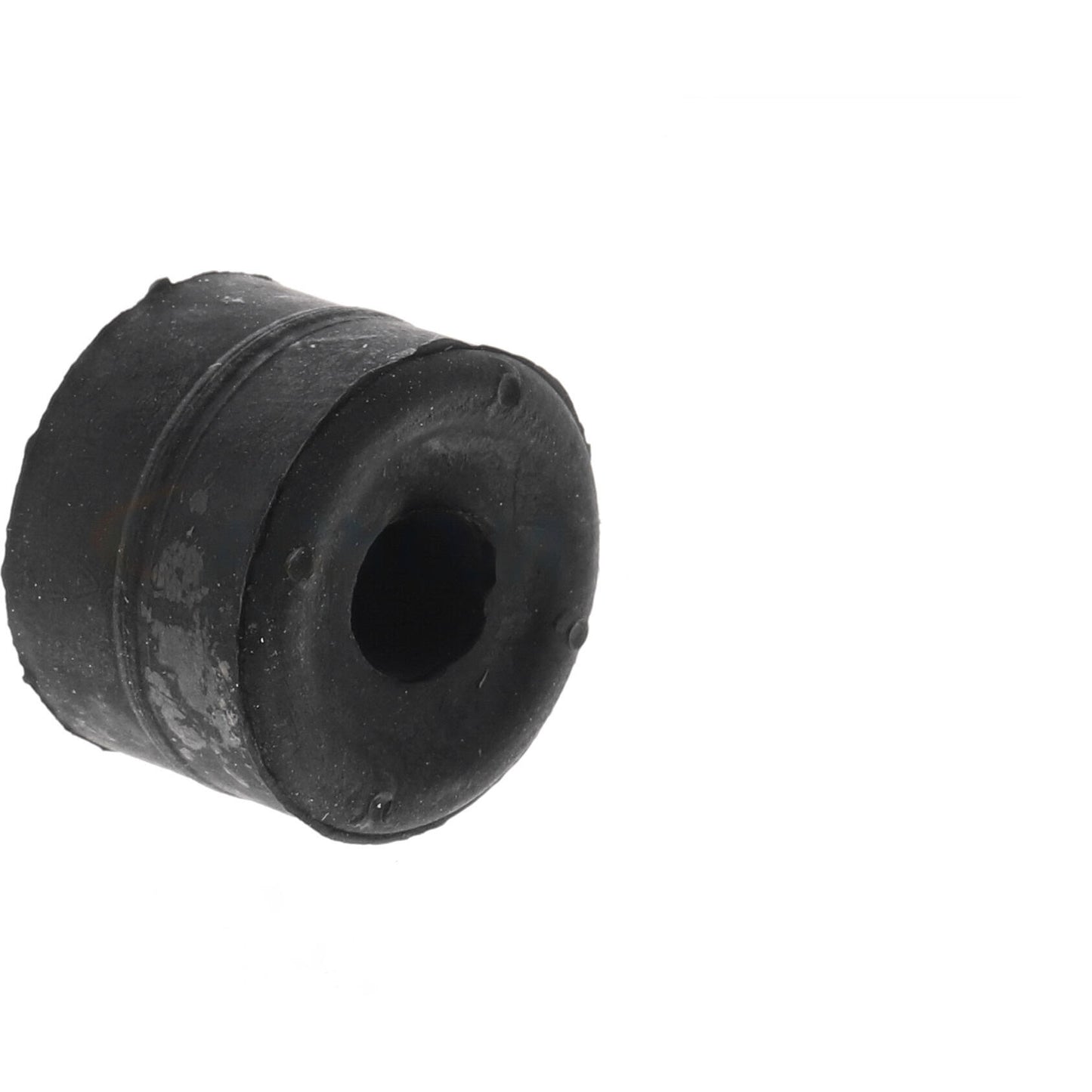 ACKOJA Bushing, stabiliser bar A70-0367
