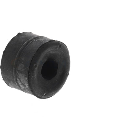 ACKOJA Bushing, stabiliser bar A70-0367
