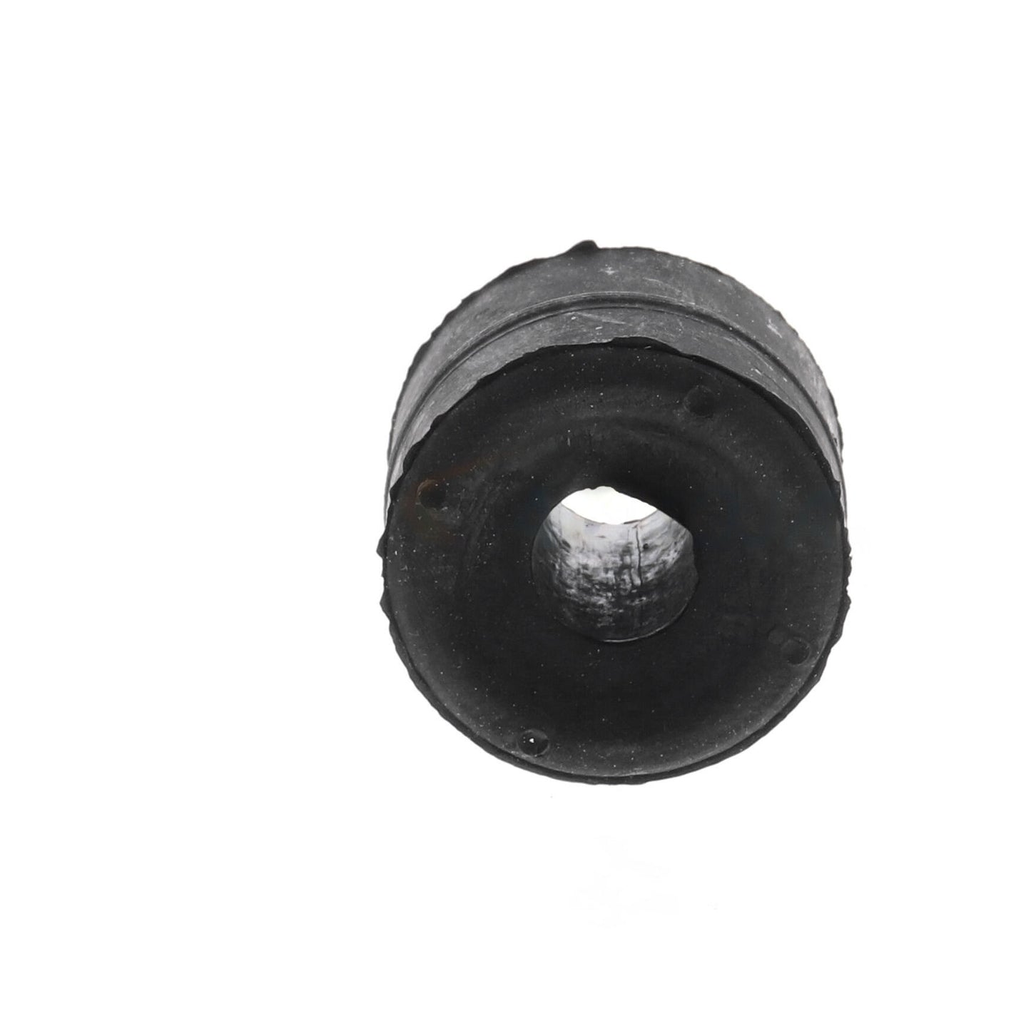 ACKOJA Bushing, stabiliser bar A70-0367