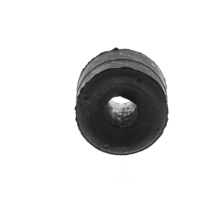 ACKOJA Bushing, stabiliser bar A70-0367