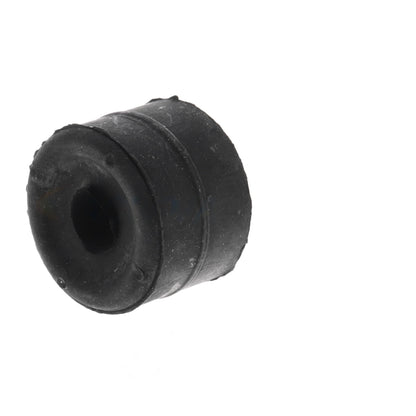 ACKOJA Bushing, stabiliser bar A70-0367