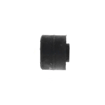 ACKOJA Bushing, stabiliser bar A70-0367