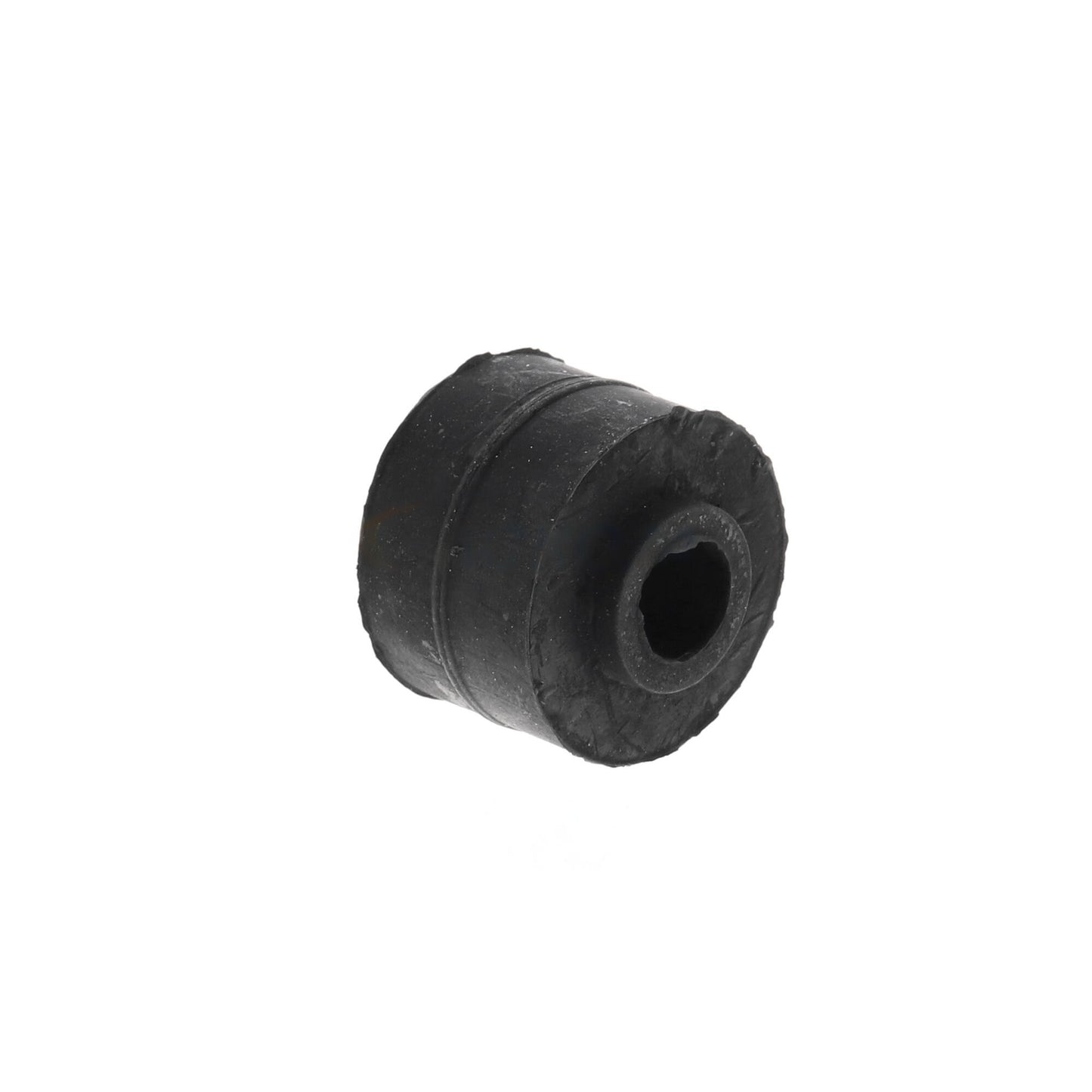 ACKOJA Bushing, stabiliser bar A70-0367