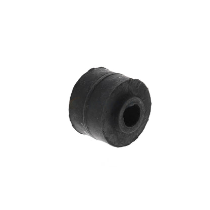 ACKOJA Bushing, stabiliser bar A70-0367