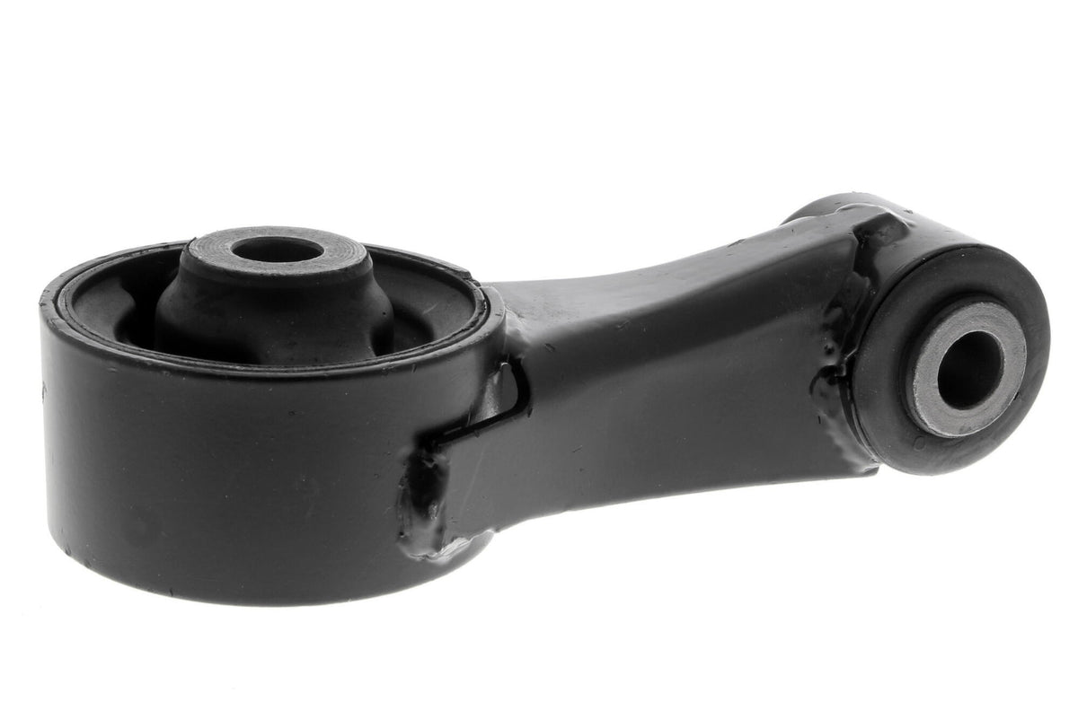 ACKOJA Mounting, engine A70-0368