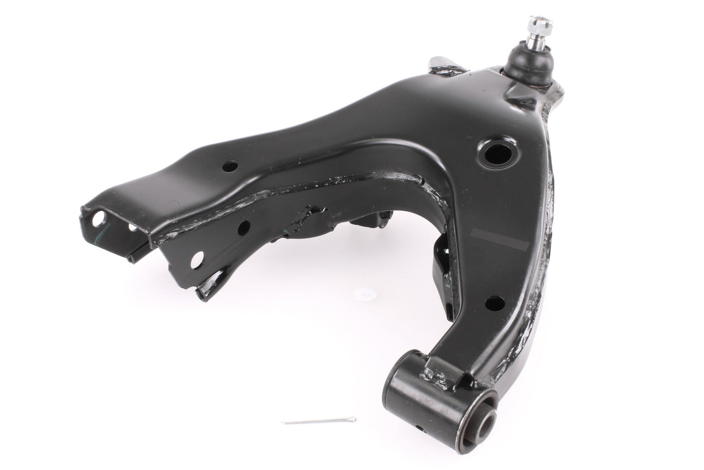 ACKOJA Control/Trailing Arm, wheel suspension A70-0371
