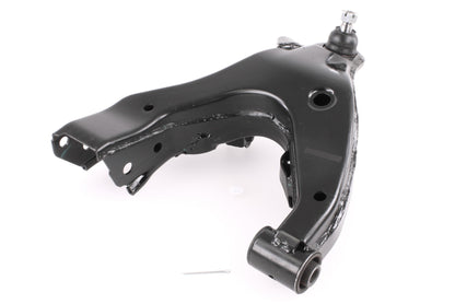 ACKOJA Control/Trailing Arm, wheel suspension A70-0371