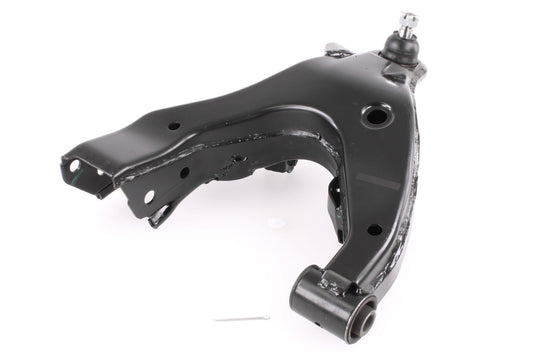 ACKOJA Control/Trailing Arm, wheel suspension A70-0371