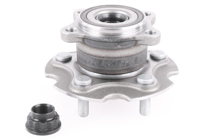 ACKOJA Wheel Bearing Kit A70-0385