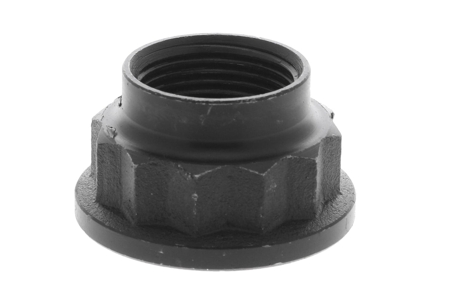 ACKOJA Wheel Bearing Kit A70-0385