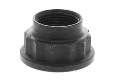 ACKOJA Wheel Bearing Kit A70-0385