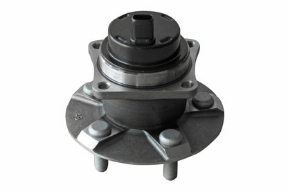 ACKOJA Wheel Bearing Kit A70-0386