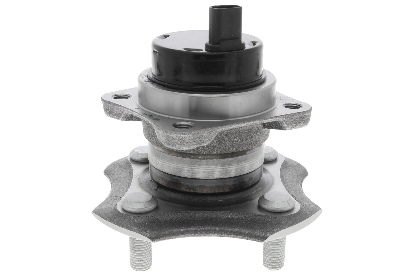 ACKOJA Wheel Bearing Kit A70-0389