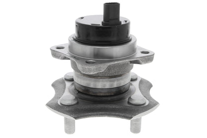 ACKOJA Wheel Bearing Kit A70-0389