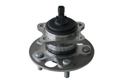 ACKOJA Wheel Bearing Kit A70-0390