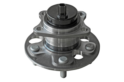 ACKOJA Wheel Bearing Kit A70-0391