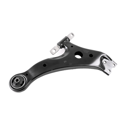 ACKOJA Control/Trailing Arm, wheel suspension A70-0398