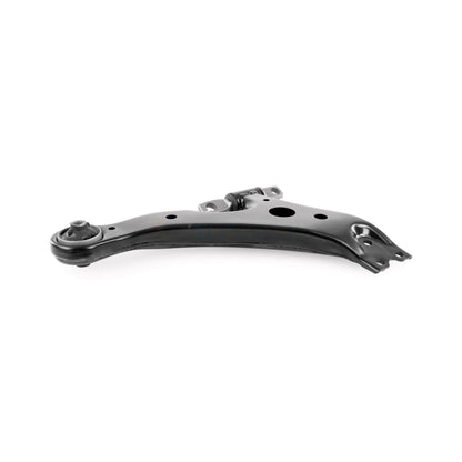 ACKOJA Control/Trailing Arm, wheel suspension A70-0398