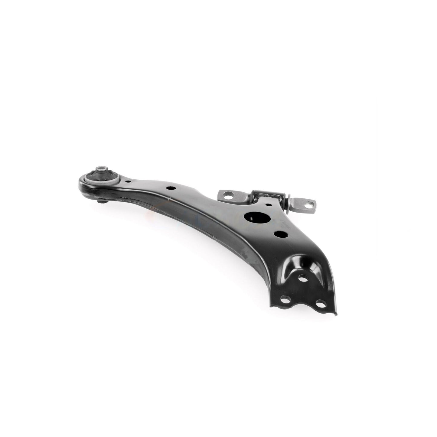 ACKOJA Control/Trailing Arm, wheel suspension A70-0398