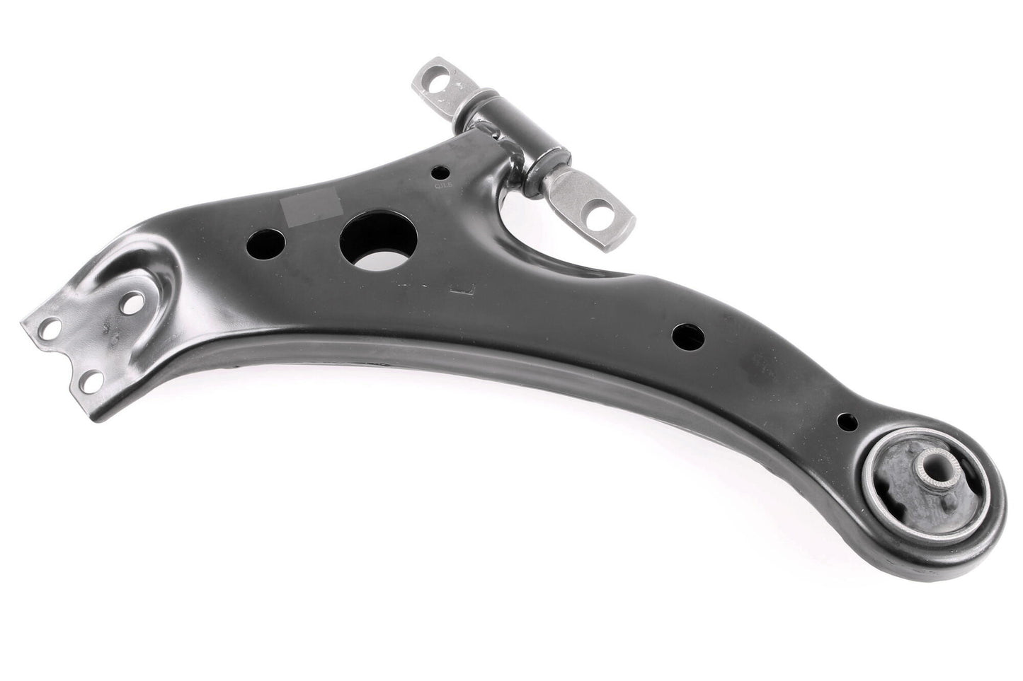 ACKOJA Control/Trailing Arm, wheel suspension A70-0399