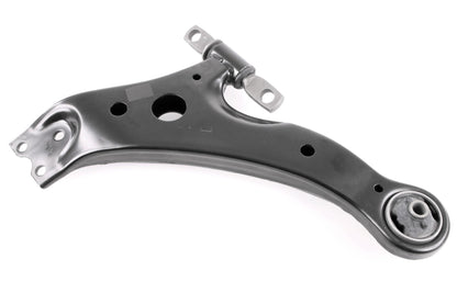 ACKOJA Control/Trailing Arm, wheel suspension A70-0399