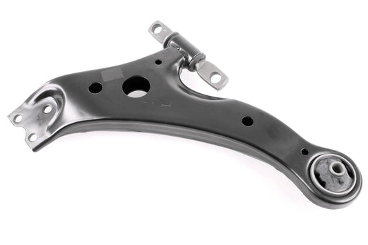 ACKOJA Control/Trailing Arm, wheel suspension A70-0399