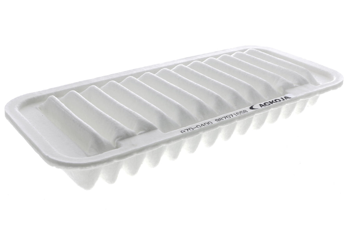 ACKOJA Air Filter A70-0400